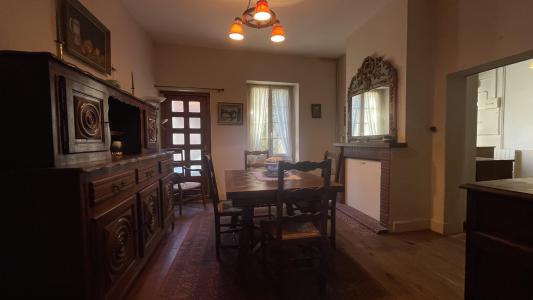 For sale Calignac NARAC 4 rooms 96 m2 Lot et garonne (47600) photo 3