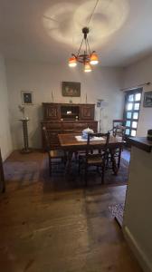 For sale Calignac NARAC 4 rooms 96 m2 Lot et garonne (47600) photo 4