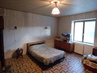 For sale Semur-en-vallon 2 rooms 84 m2 Sarthe (72390) photo 4
