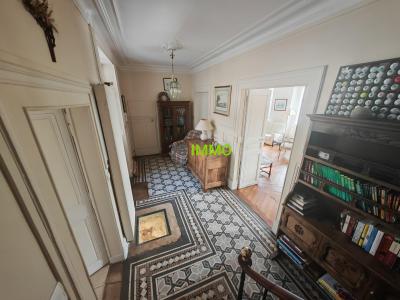 For sale Provins 6 rooms 162 m2 Seine et marne (77160) photo 2