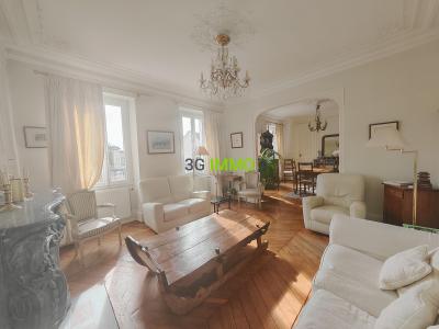 For sale Provins 6 rooms 162 m2 Seine et marne (77160) photo 4