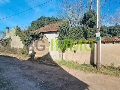 For sale Saint-remy-en-rollat 51 m2 Allier (03110) photo 0