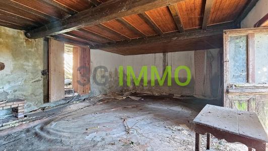 For sale Saint-remy-en-rollat 51 m2 Allier (03110) photo 3
