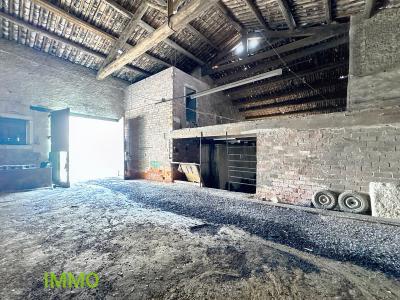 Annonce Vente Maison Autignac 34
