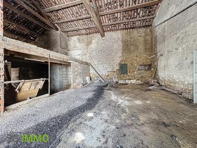 Acheter Maison Autignac Herault
