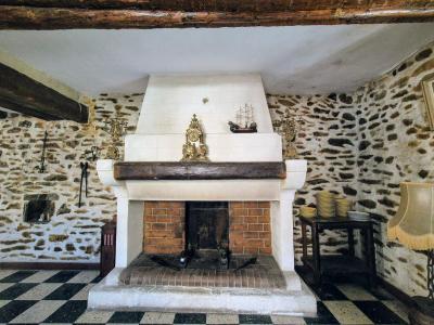 For sale Tavel 11 rooms 360 m2 Gard (30126) photo 0