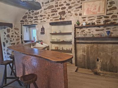 Annonce Vente 11 pices Maison Tavel 30