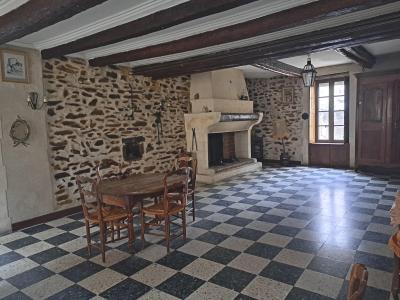Acheter Maison 360 m2 Tavel