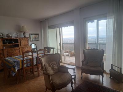 For sale Angles 3 rooms 79 m2 Gard (30133) photo 0