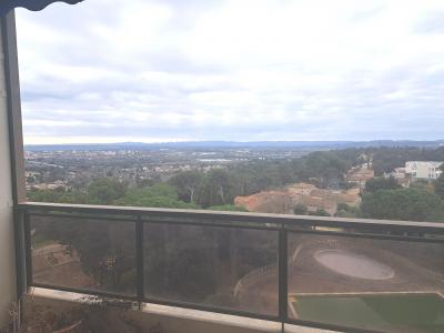 For sale Angles 3 rooms 79 m2 Gard (30133) photo 1