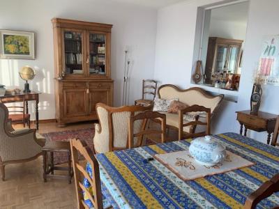 For sale Angles 3 rooms 79 m2 Gard (30133) photo 2