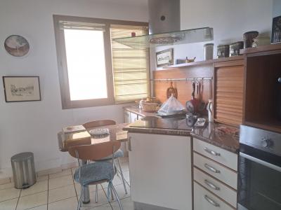 For sale Angles 3 rooms 79 m2 Gard (30133) photo 3