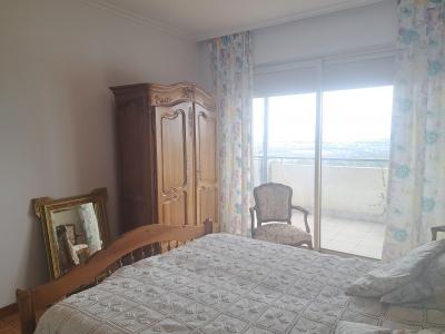 For sale Angles 3 rooms 79 m2 Gard (30133) photo 4