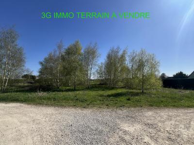 For sale Nonancourt Eure (27320) photo 0