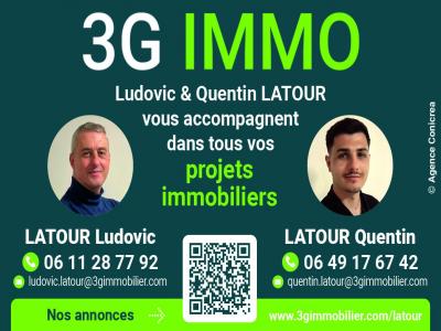 Acheter Terrain Nonancourt Eure