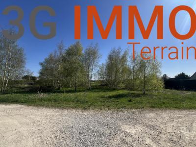 For sale Courdemanche Eure (27320) photo 0