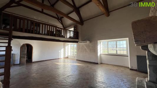 Annonce Vente 8 pices Maison Dreux 28