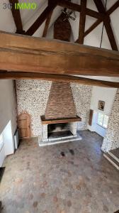 Acheter Maison Dreux 375000 euros