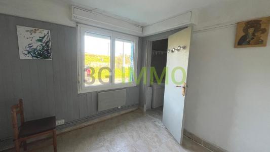 Annonce Vente 9 pices Maison Saint-jean-de-luz 64