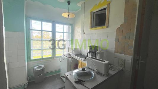 Acheter Maison Saint-jean-de-luz 630000 euros
