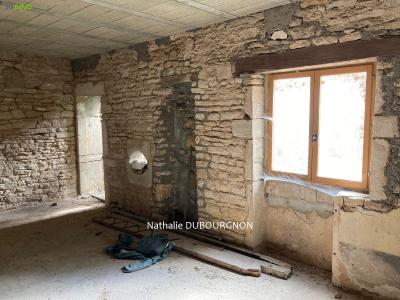 For sale Lugny 5 rooms 150 m2 Saone et loire (71260) photo 0