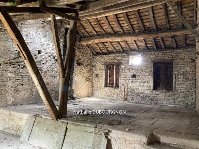For sale Lugny 5 rooms 150 m2 Saone et loire (71260) photo 2