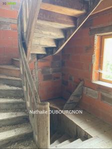 For sale Lugny 5 rooms 150 m2 Saone et loire (71260) photo 4