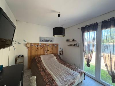 Acheter Maison Canet Herault
