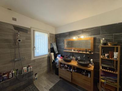 Acheter Maison Canet 289000 euros