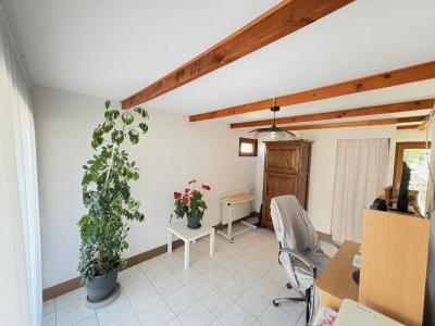 Annonce Vente 5 pices Maison Clermont-l'herault 34