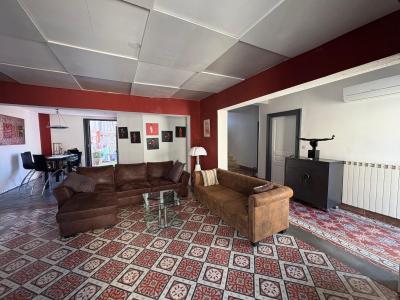 Annonce Vente 6 pices Maison Pouzols 34
