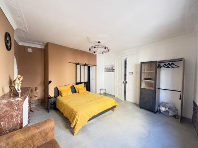 Acheter Maison Pouzols Herault