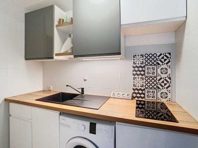 For sale Londe-les-maures 1 room 20 m2 Var (83250) photo 3