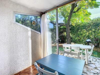 For sale Londe-les-maures 1 room 20 m2 Var (83250) photo 4