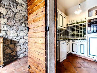 Acheter Maison Cuers Var