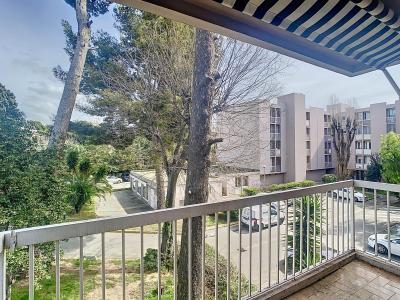 For sale Toulon 3 rooms 76 m2 Var (83100) photo 0