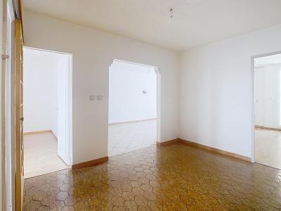 Acheter Appartement Toulon Var
