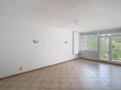 Acheter Appartement Toulon 155000 euros