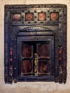Acheter Maison Saint-lary-soulan Hautes pyrenees