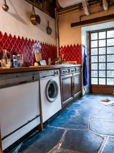 Acheter Maison Saint-lary-soulan 350000 euros