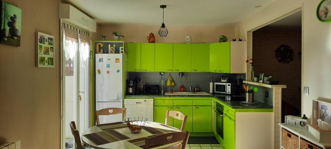 Acheter Maison Juigne-sur-sarthe Sarthe