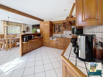 Acheter Maison Mieussy 730000 euros