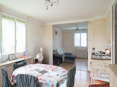 Annonce Vente 7 pices Maison Cahors 46