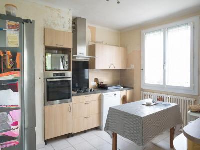 Acheter Maison Cahors Lot