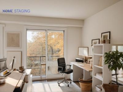 Acheter Maison Cahors 230000 euros
