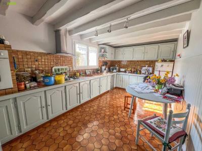 Acheter Maison Luray Eure et loir