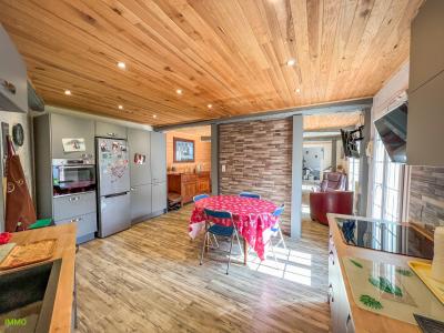 For sale Houdan 5 rooms 115 m2 Yvelines (78550) photo 1