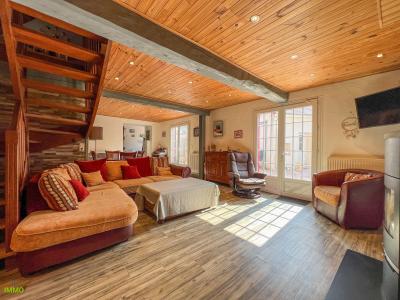For sale Houdan 5 rooms 115 m2 Yvelines (78550) photo 2