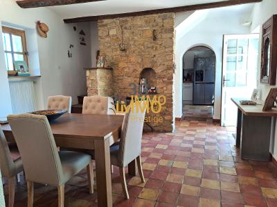 Acheter Maison 165 m2 Ales