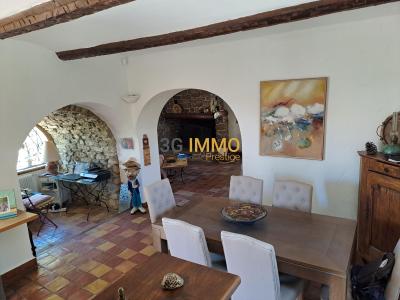 Acheter Maison Ales 690000 euros